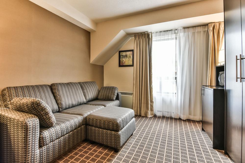 Comfort Inn Windsor Kültér fotó