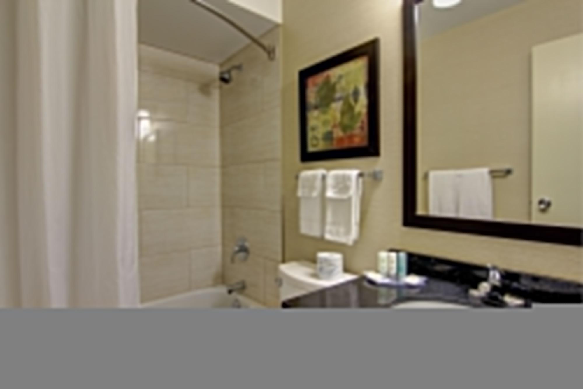 Comfort Inn Windsor Kültér fotó